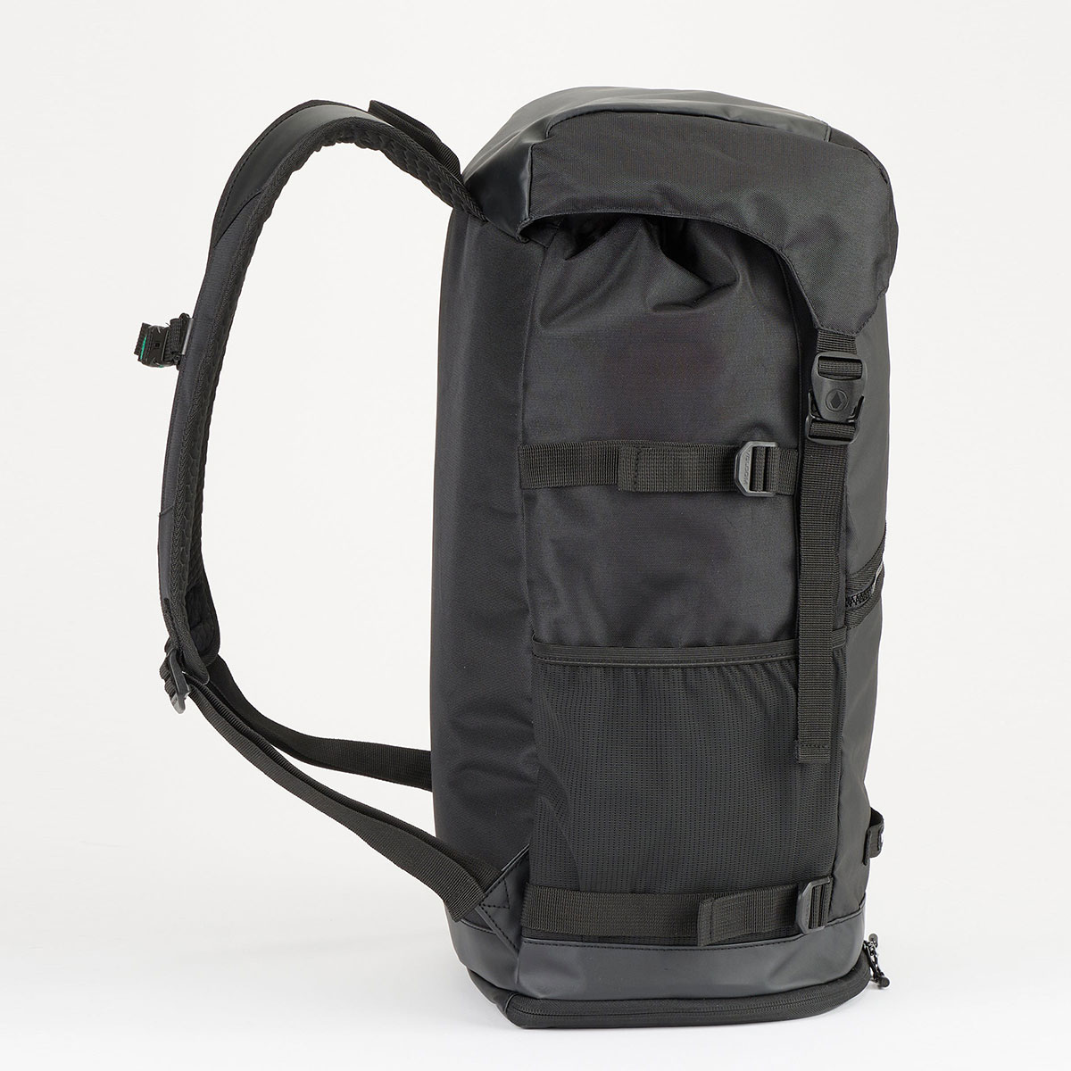 VOLCOM | LITESTONE GEAR PACK��V-D6512603��