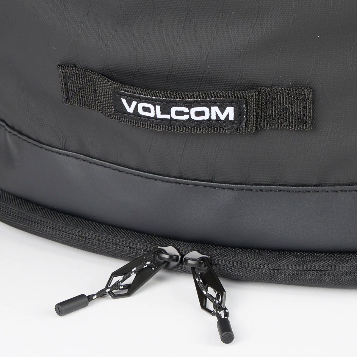 VOLCOM | LITESTONE GEAR PACK��V-D6512603��