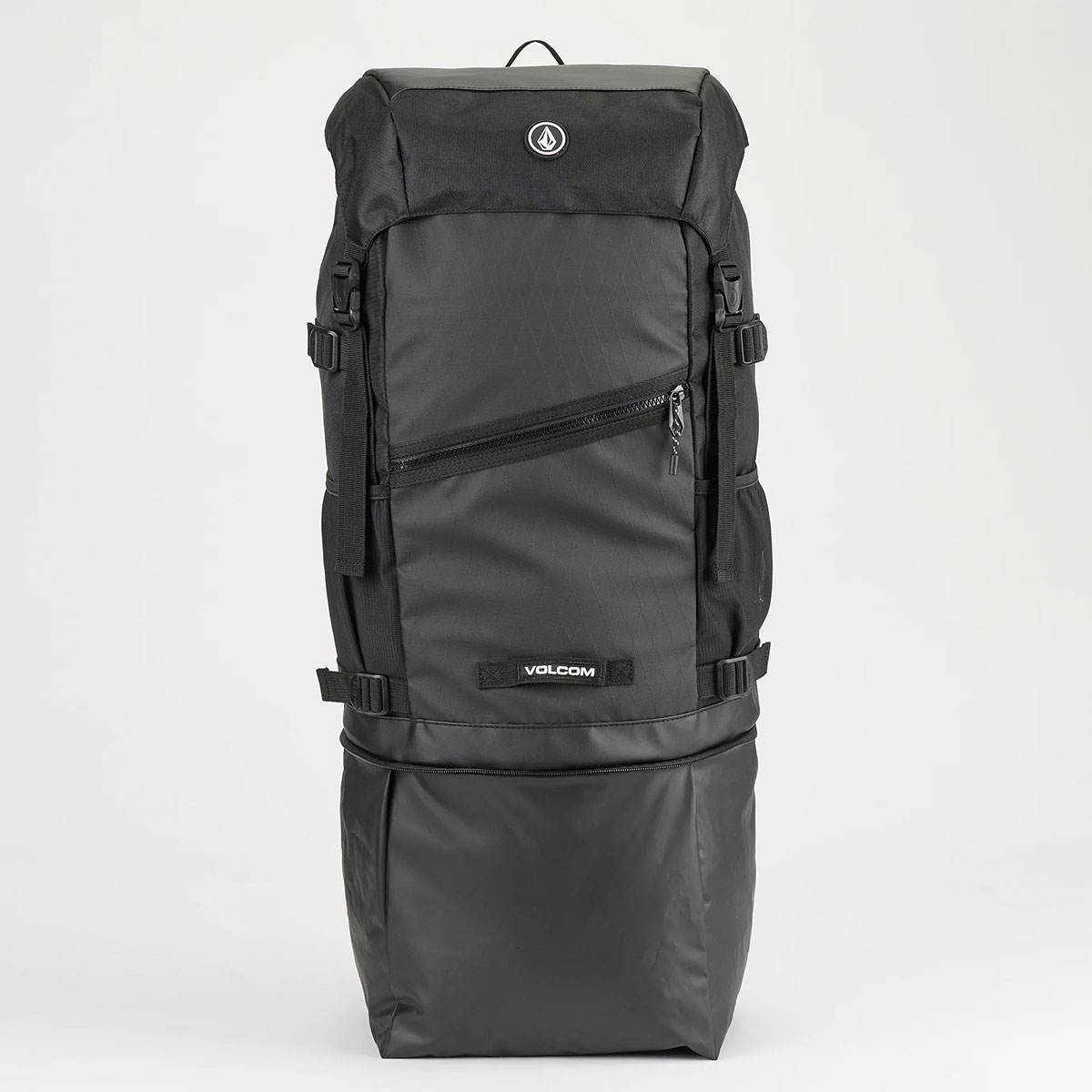 VOLCOM | LITESTONE GEAR PACK��V-D6512603��
