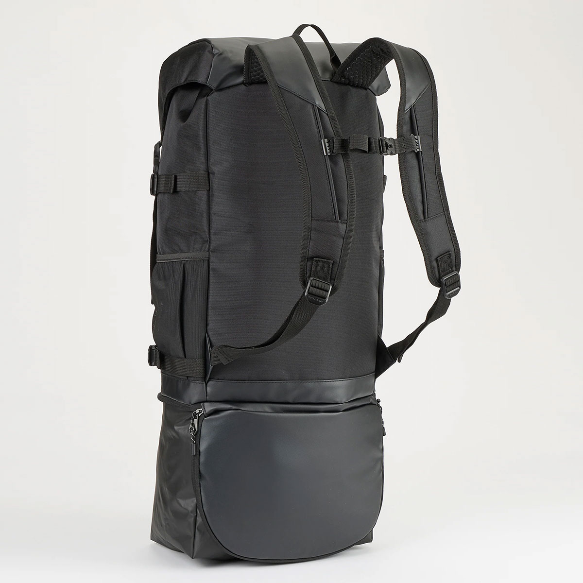 VOLCOM | LITESTONE GEAR PACK��V-D6512603��