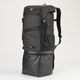 VOLCOM | LITESTONE GEAR PACK��V-D6512603��