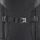 VOLCOM | LITESTONE GEAR PACK��V-D6512603��