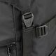 VOLCOM | LITESTONE GEAR PACK��V-D6512603��