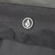 VOLCOM | LITESTONE GEAR PACK��V-D6512603��