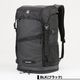 VOLCOM | LITESTONE GEAR PACK��V-D6512603��
