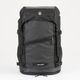 VOLCOM | LITESTONE GEAR PACK��V-D6512603��