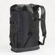 VOLCOM | LITESTONE GEAR PACK��V-D6512603��