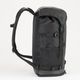 VOLCOM | LITESTONE GEAR PACK��V-D6512603��