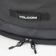 VOLCOM | LITESTONE GEAR PACK��V-D6512603��