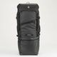 VOLCOM | LITESTONE GEAR PACK��V-D6512603��