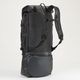 VOLCOM | LITESTONE GEAR PACK��V-D6512603��