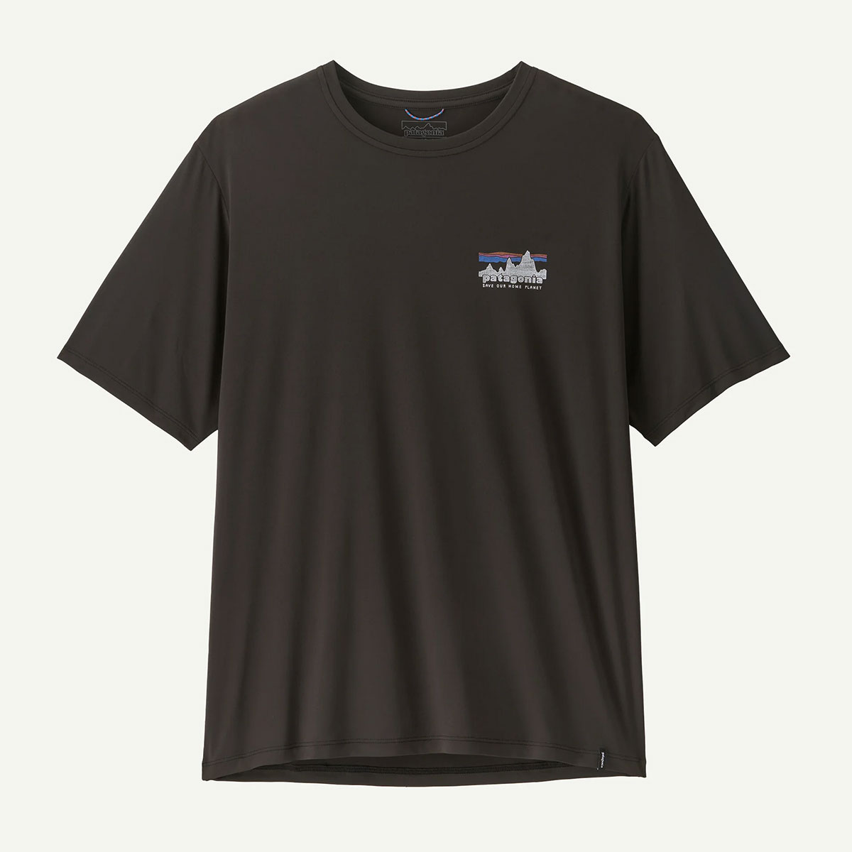 Patagonia | Men's Capilene Cool Daily Shirt - '73 Skyline��45478��