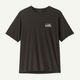 Patagonia | Men's Capilene Cool Daily Shirt - '73 Skyline��45478��