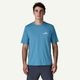 Patagonia | Men's Capilene Cool Daily Shirt - '73 Skyline��45478��
