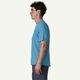 Patagonia | Men's Capilene Cool Daily Shirt - '73 Skyline��45478��
