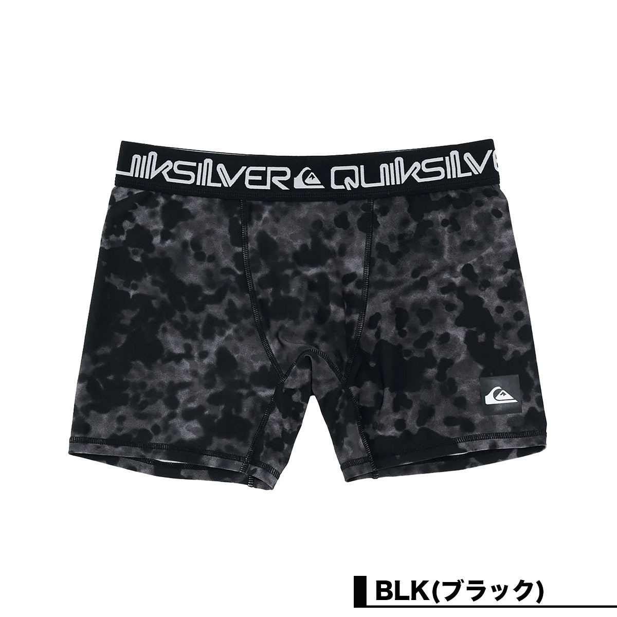 Quiksilver | NOMAD��QUD261004��