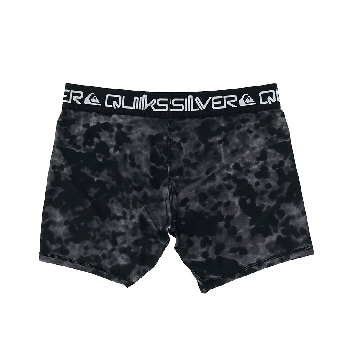 Quiksilver | NOMAD��QUD261004��