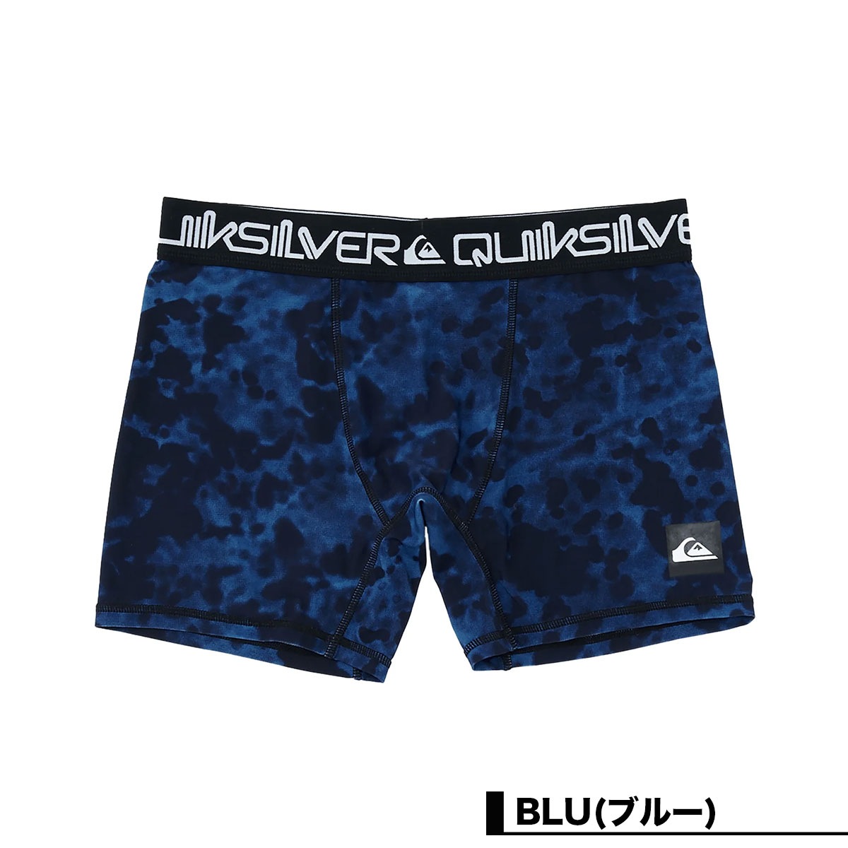 Quiksilver | NOMAD��QUD261004��