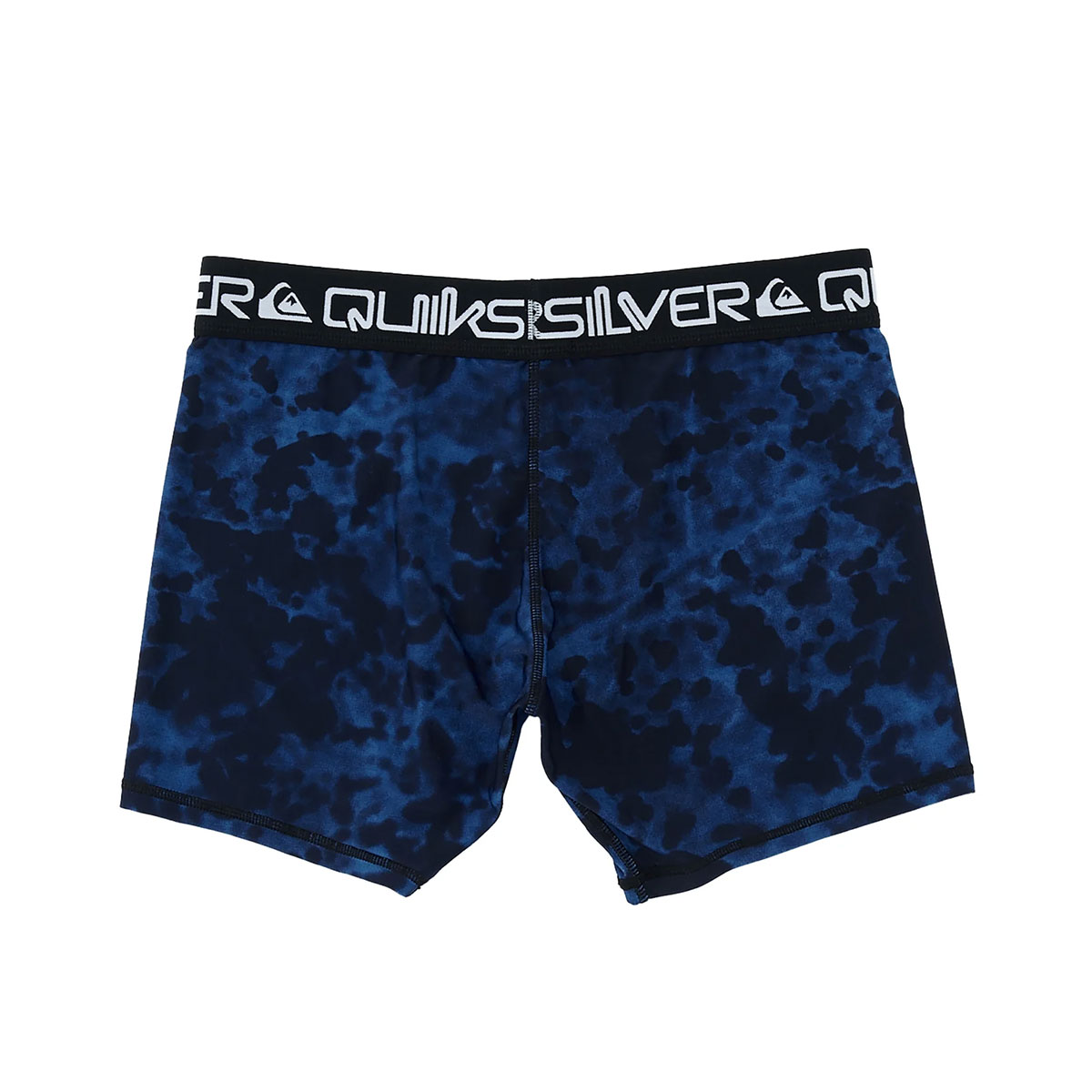 Quiksilver | NOMAD��QUD261004��