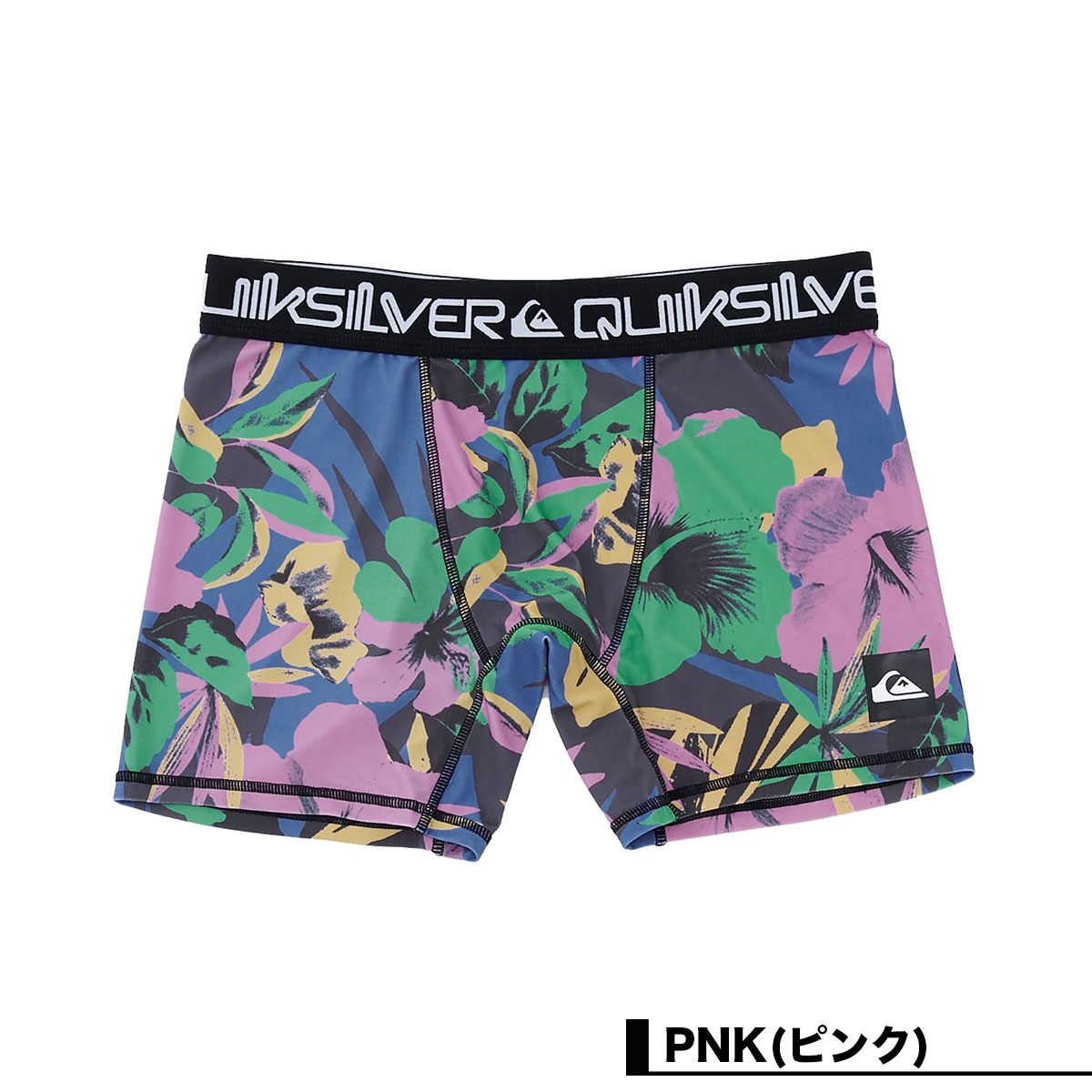 Quiksilver | NOMAD��QUD261004��