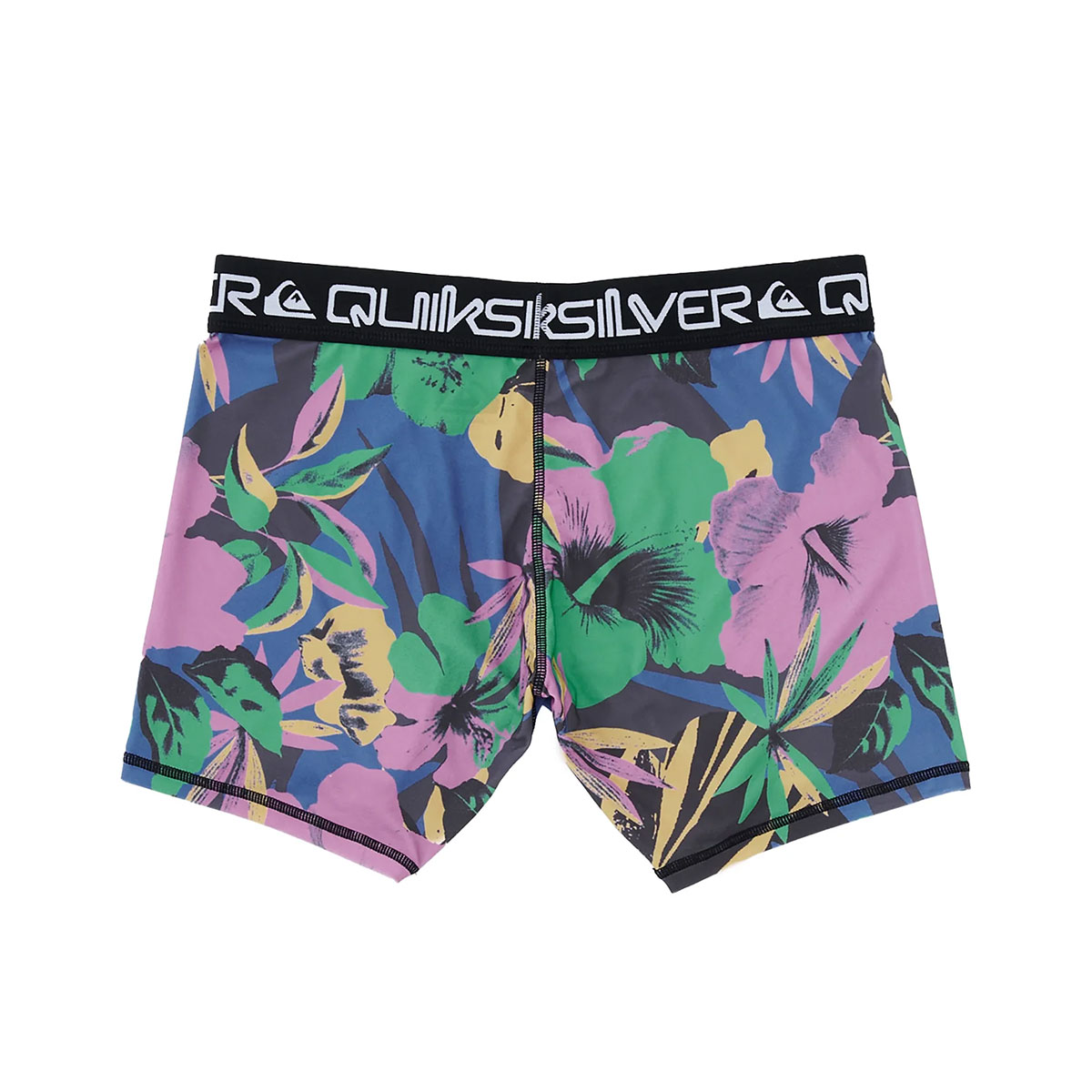 Quiksilver | NOMAD��QUD261004��