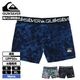 Quiksilver | NOMAD��QUD261004��