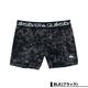 Quiksilver | NOMAD��QUD261004��
