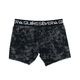 Quiksilver | NOMAD��QUD261004��