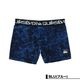 Quiksilver | NOMAD��QUD261004��