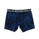 Quiksilver | NOMAD��QUD261004��