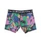 Quiksilver | NOMAD��QUD261004��