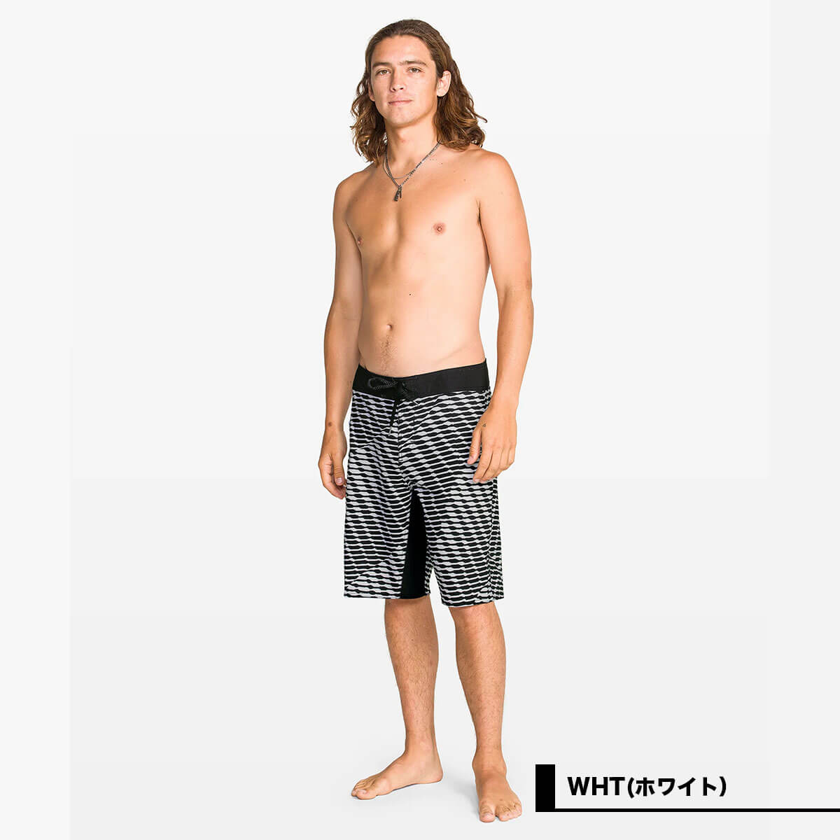 VOLCOM | FOMENTER MOD 20��VBS262003��