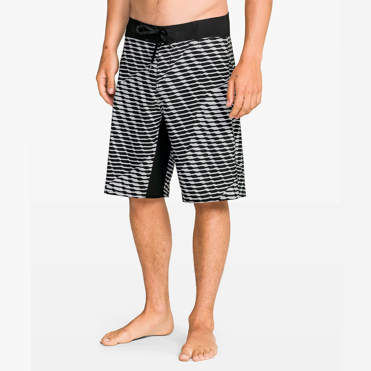 VOLCOM | FOMENTER MOD 20��VBS262003��