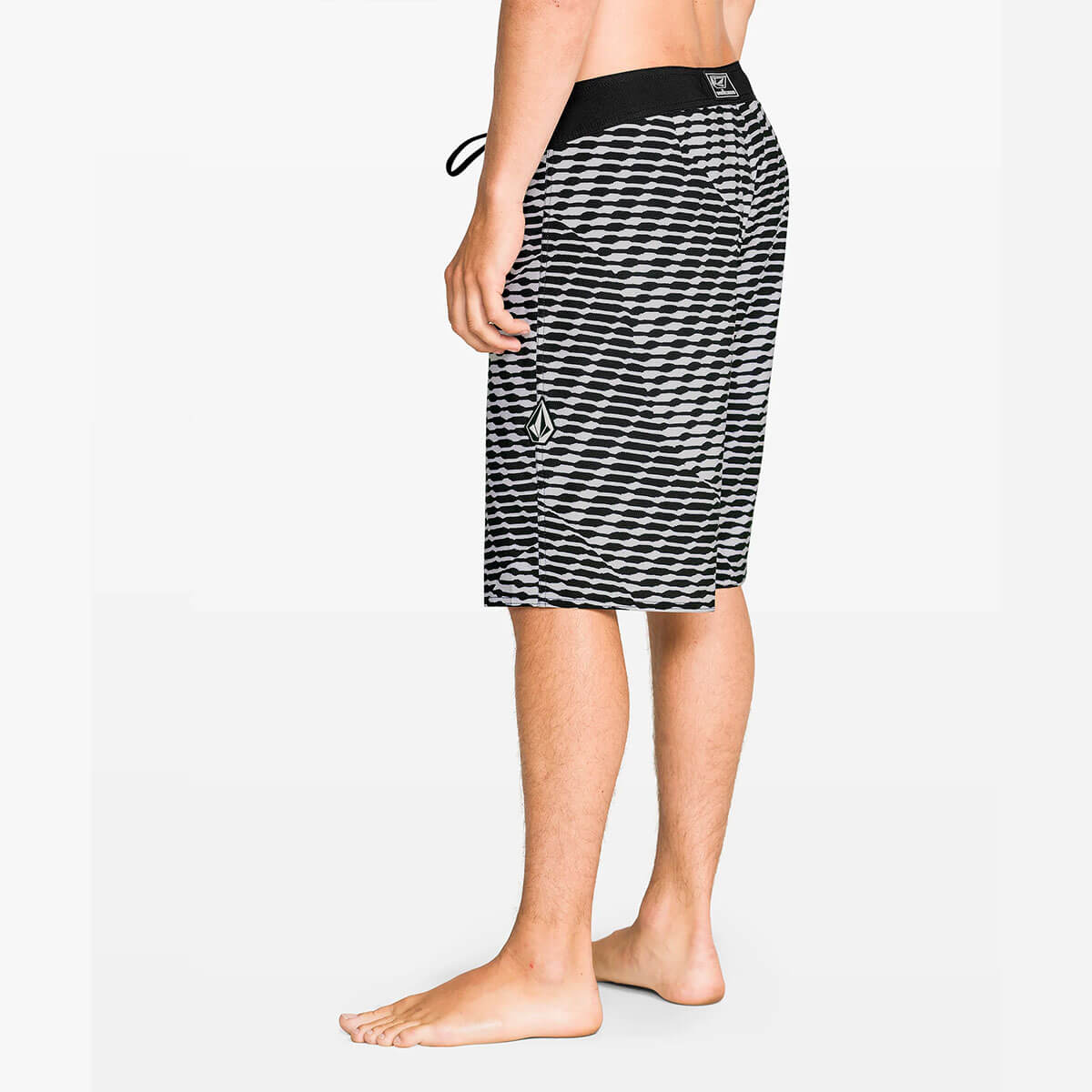 VOLCOM | FOMENTER MOD 20��VBS262003��