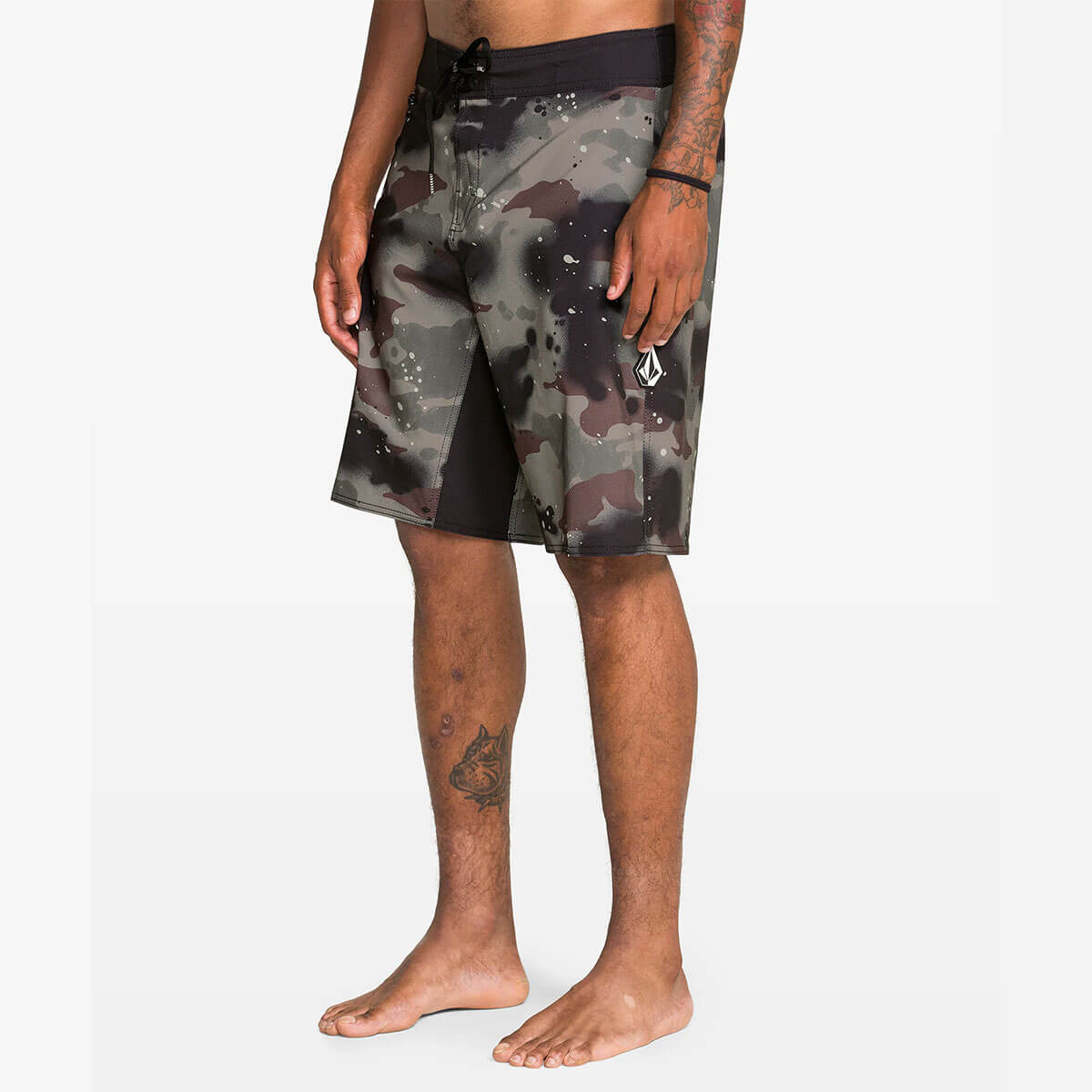 VOLCOM | FOMENTER MOD 20��VBS262003��