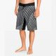 VOLCOM | FOMENTER MOD 20��VBS262003��