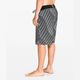 VOLCOM | FOMENTER MOD 20��VBS262003��