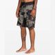 VOLCOM | FOMENTER MOD 20��VBS262003��