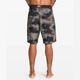 VOLCOM | FOMENTER MOD 20��VBS262003��