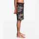 VOLCOM | FOMENTER MOD 20��VBS262003��