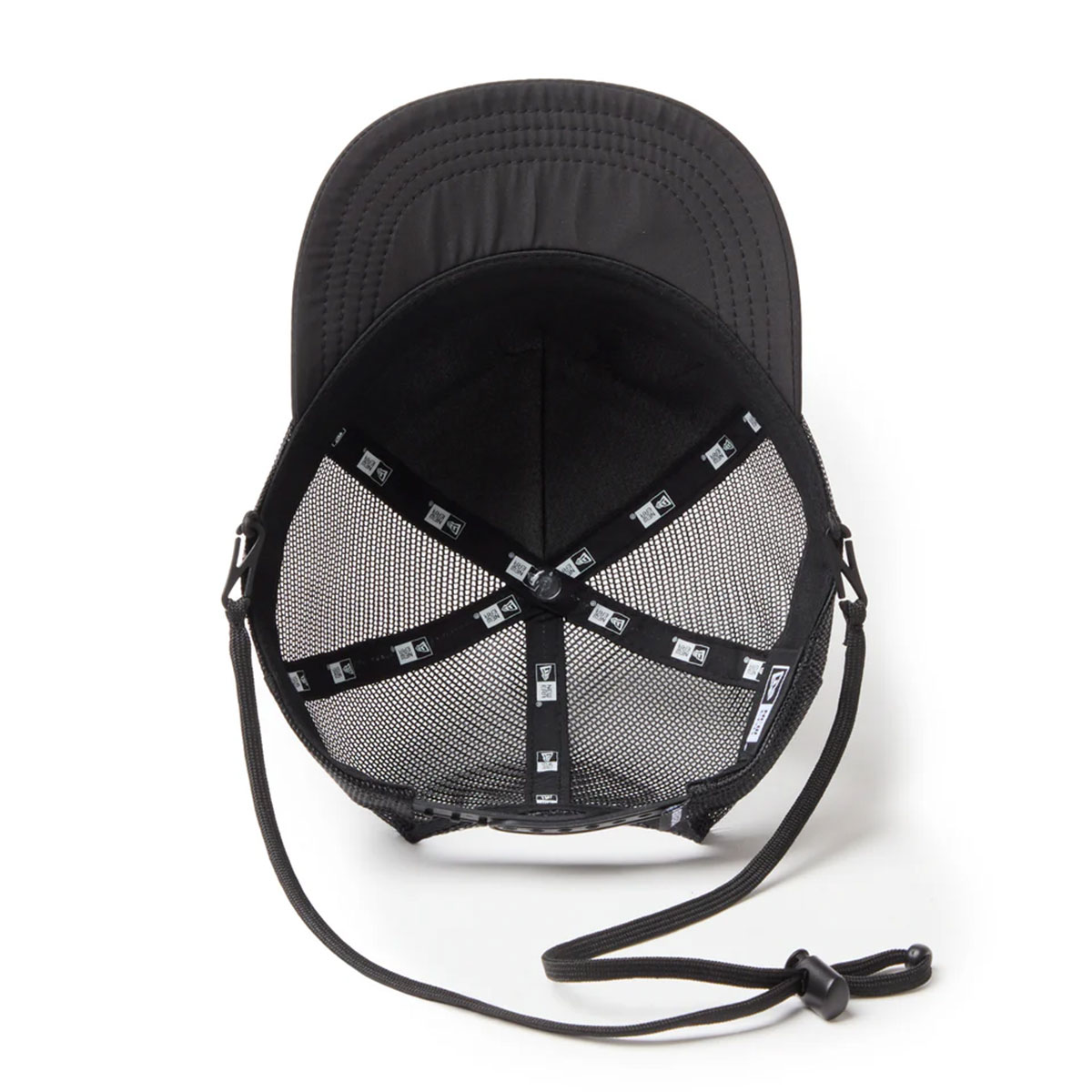 NEW ERA  newera | OD 940AFTR SV UT SURF��14774369��