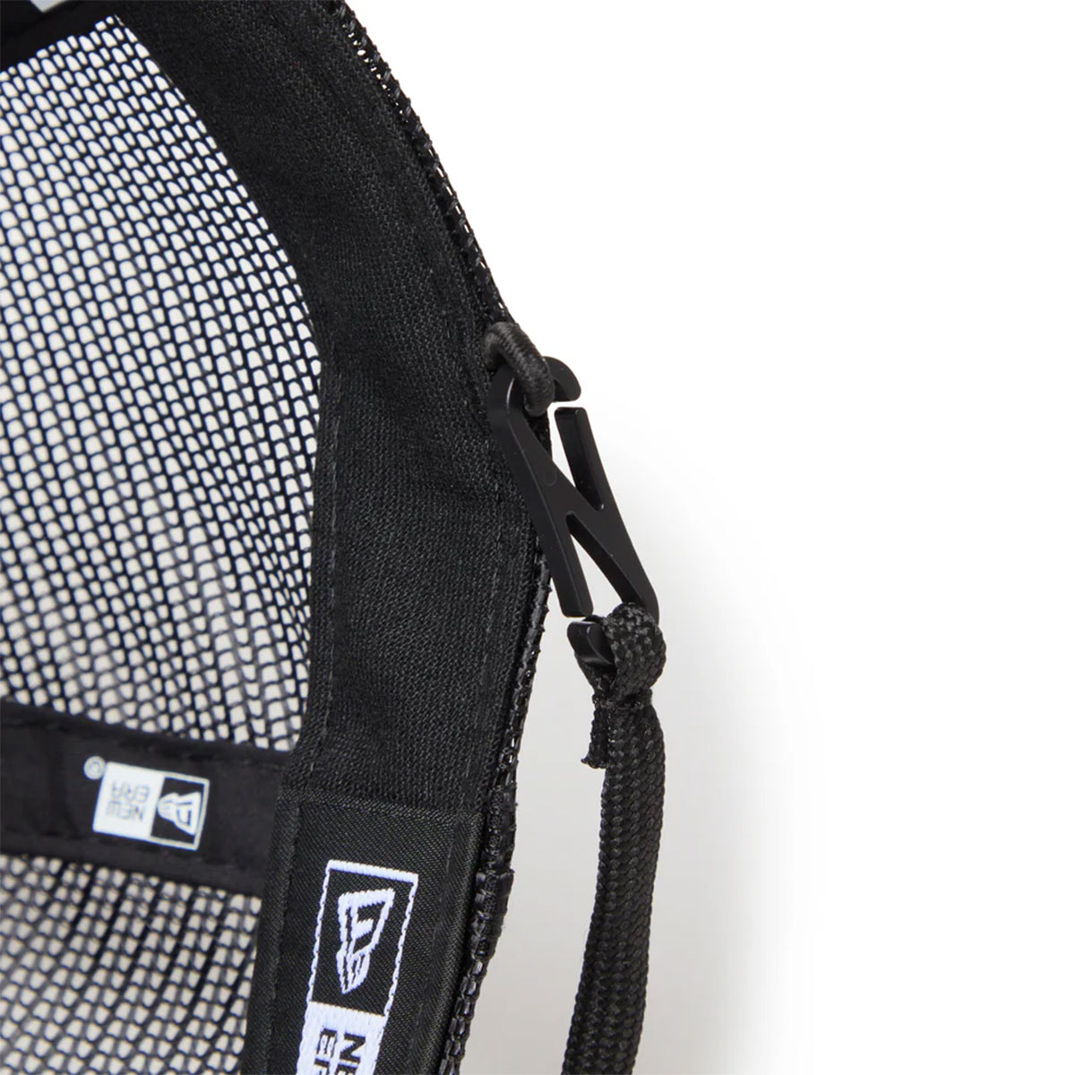 NEW ERA  newera | OD 940AFTR SV UT SURF��14774369��