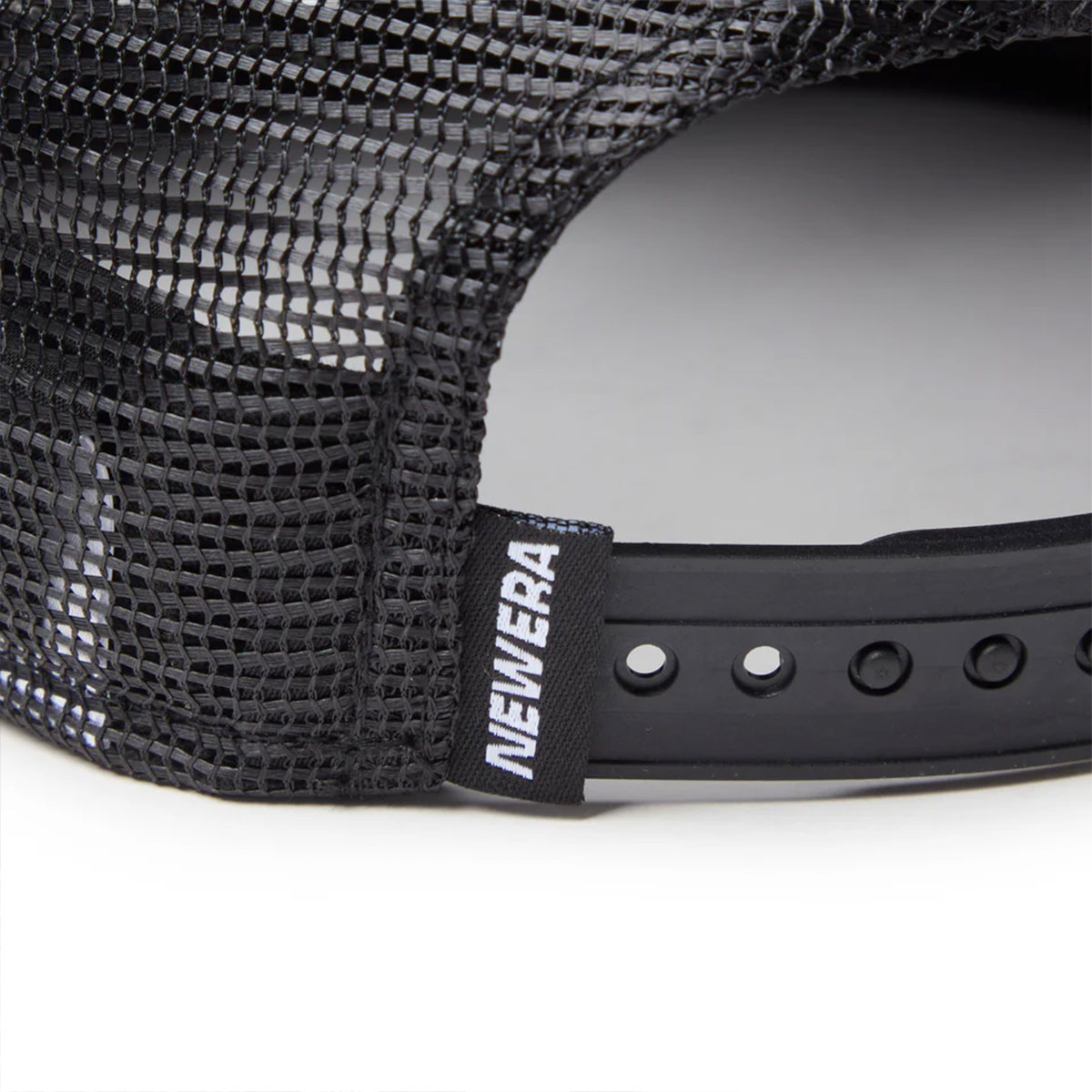 NEW ERA  newera | OD 940AFTR SV UT SURF��14774369��