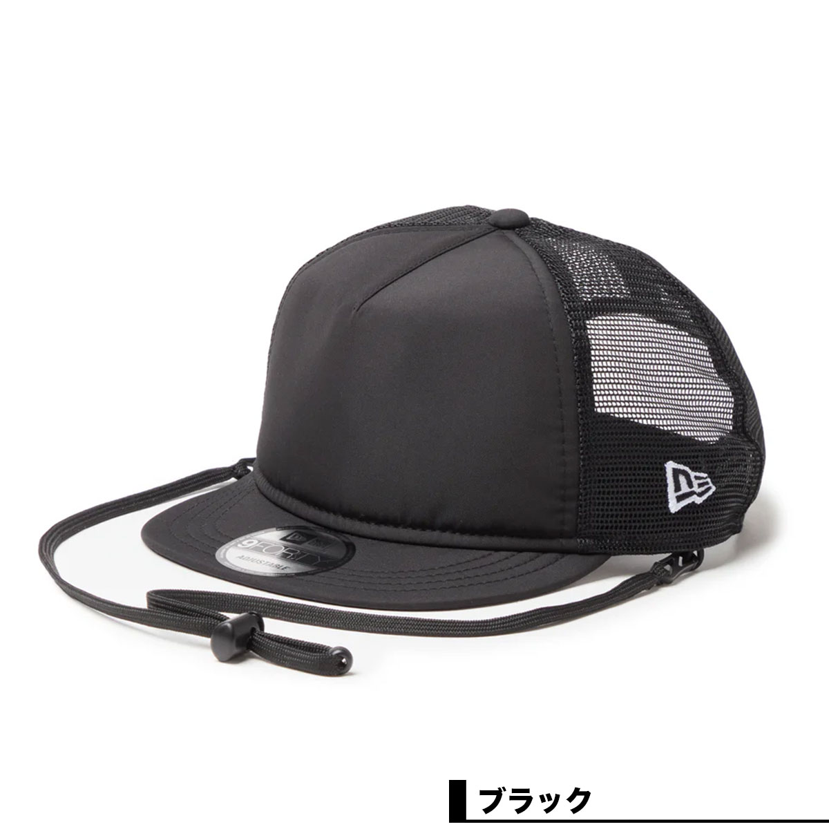 NEW ERA  newera | OD 940AFTR SV UT SURF��14774369��