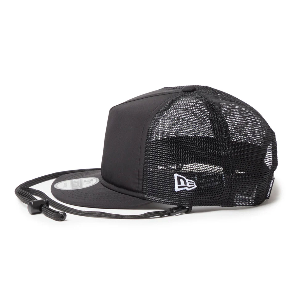 NEW ERA  newera | OD 940AFTR SV UT SURF��14774369��