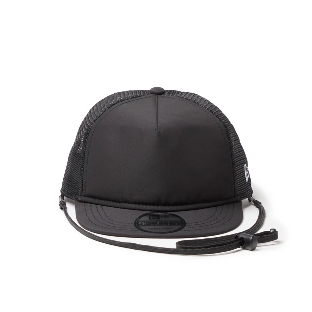 NEW ERA  newera | OD 940AFTR SV UT SURF��14774369��