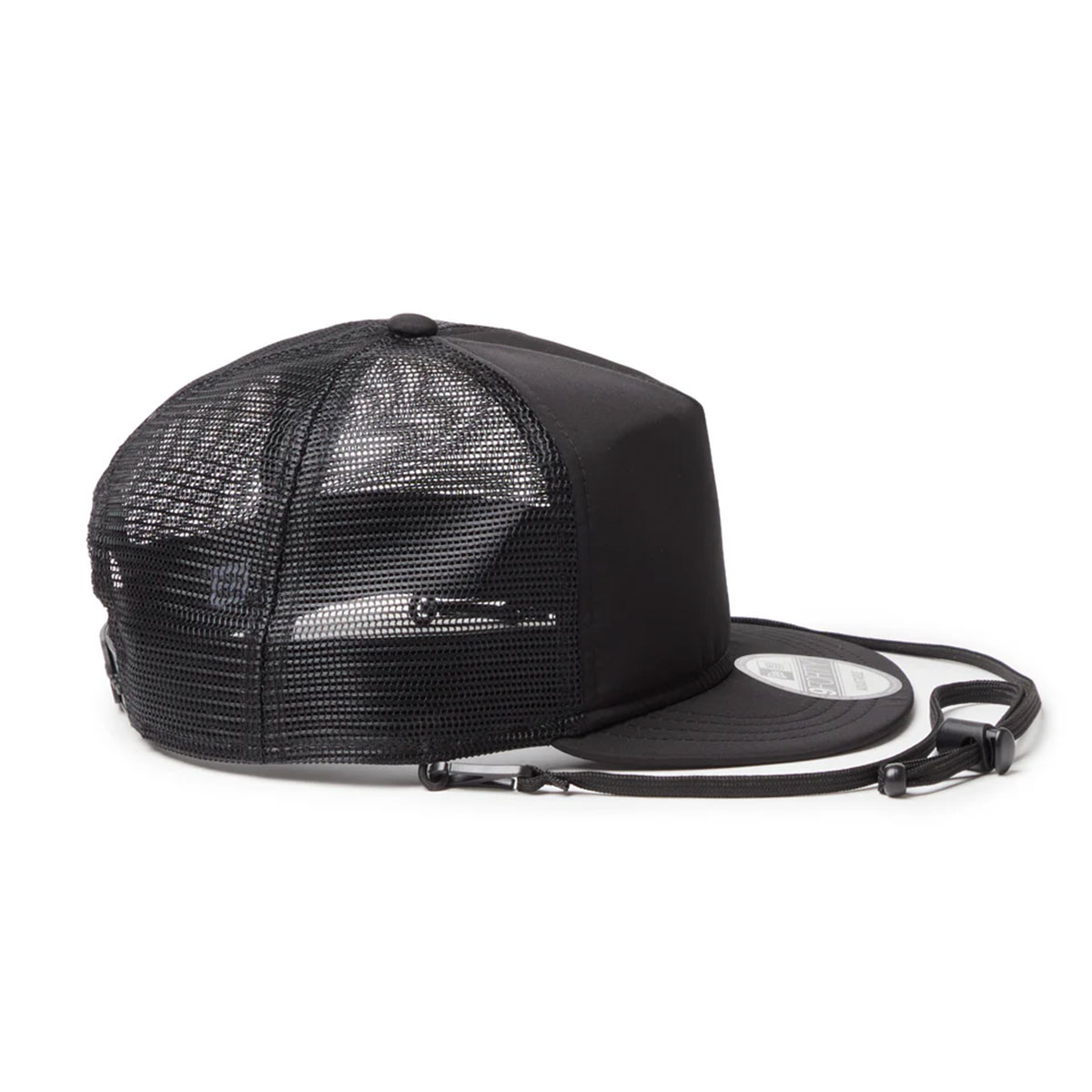 NEW ERA  newera | OD 940AFTR SV UT SURF��14774369��