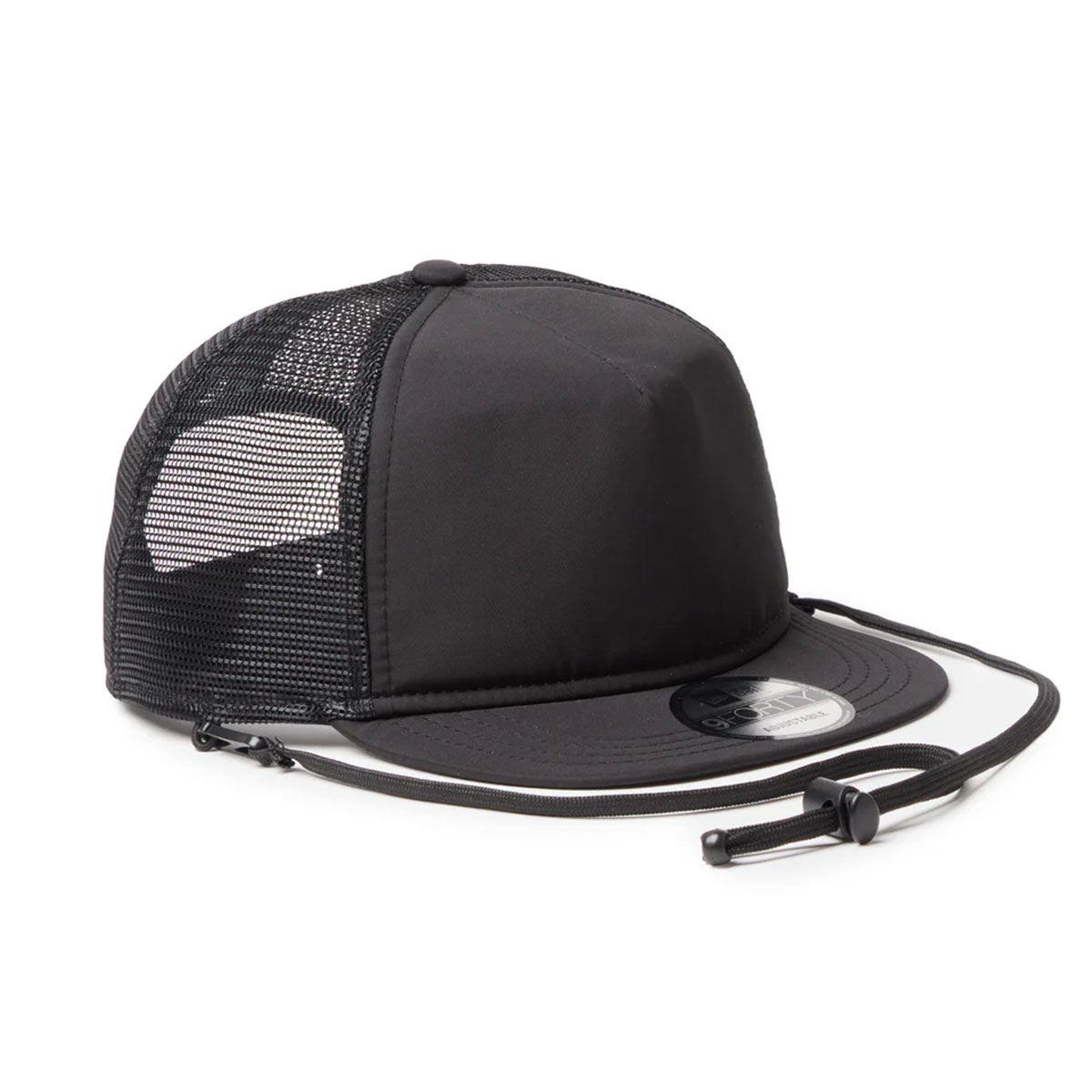 NEW ERA  newera | OD 940AFTR SV UT SURF��14774369��