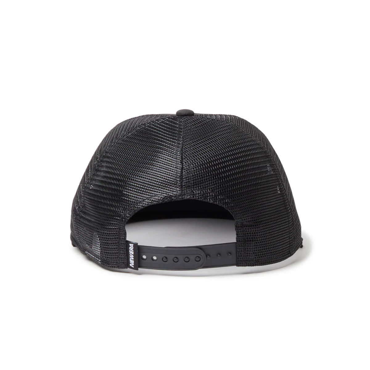 NEW ERA  newera | OD 940AFTR SV UT SURF��14774369��