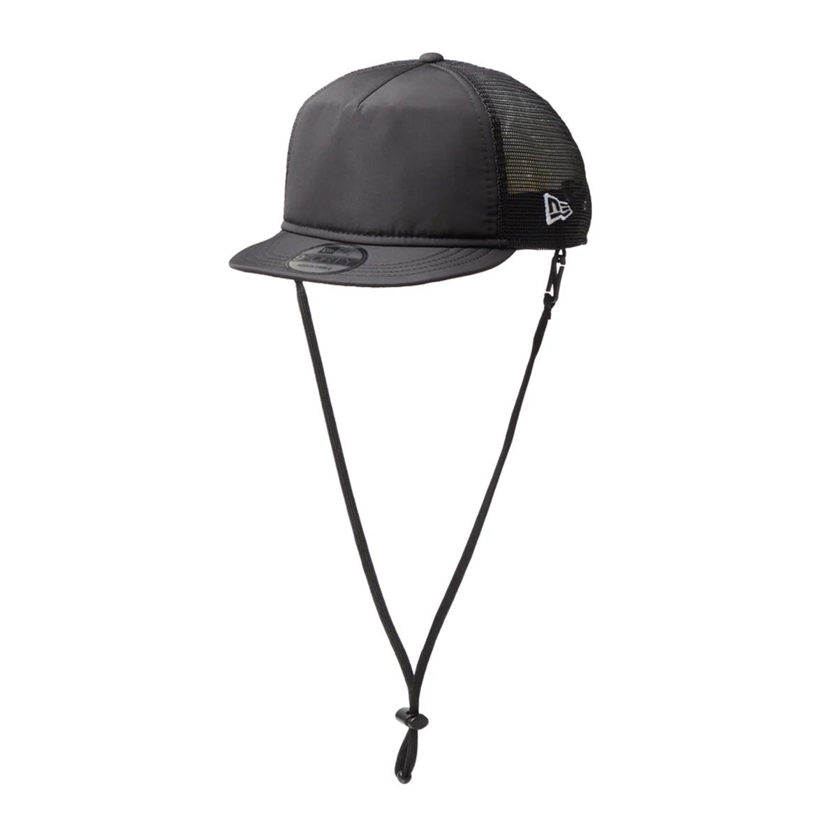 NEW ERA  newera | OD 940AFTR SV UT SURF��14774369��